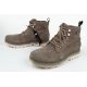9. Sorel M NM3469-245 Schuhe