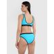 5. Damen-Bikini-Oberteil 4F 4F 4FWSS25UBKTF077-33S