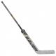 3. Bauer Mach 25" Torwartschläger Sr 1059784