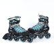 18. SMJ Sport-Rollschuhe PW-150N HS-TNK-000011439