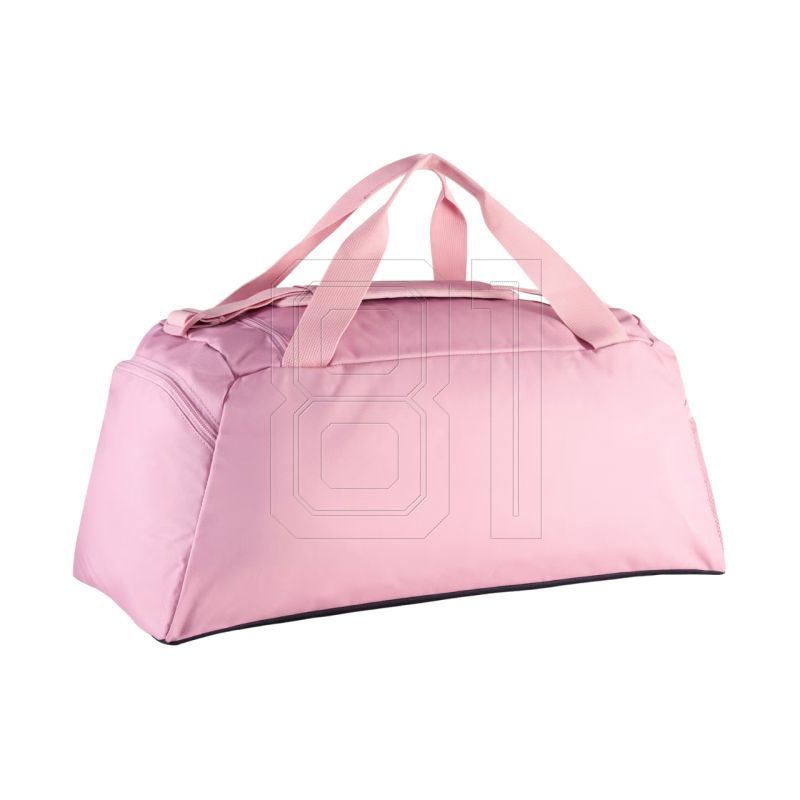 2. Puma Fundamental Small bag 91187 10