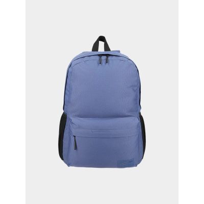2. City-Rucksack (18 l) 4F 4FWSS24ABACU273-31S