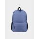 2. City-Rucksack (18 l) 4F 4FWSS24ABACU273-31S