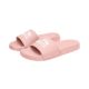 7. Kubota Basic Pool Flip-Flops Pastellrosa K0000-101-001-08-1