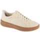 Skechers Slip-Ins: Court Break – Suit Sneaker 183177-WNT Weiß 41