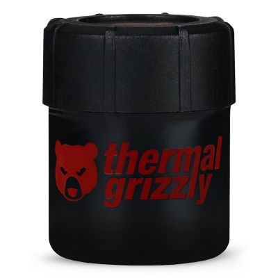 Thermal Grizzly Duronaut Wärmeleitpaste