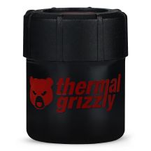 Thermal Grizzly Duronaut Wärmeleitpaste