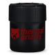Thermal Grizzly Duronaut Wärmeleitpaste