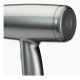 5. BaByliss D581E Haartrockner 2100W Schwarz, Silber