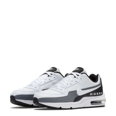 3. NIKE AIR MAX LTD 3 (687977-105)