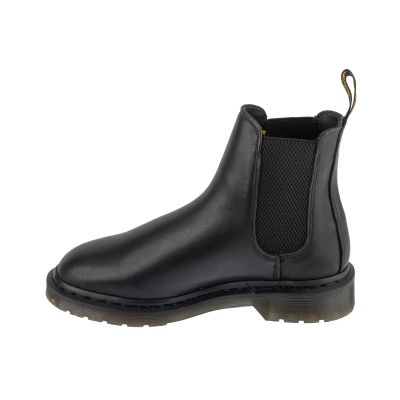 2. Dr. Martens Graeme Chelsea Boots DM41103001 Schwarz 36