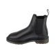 2. Dr. Martens Graeme Chelsea Boots DM41103001 Schwarz 36