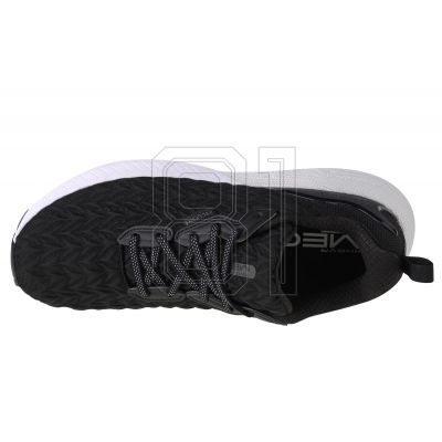 3. Under Armour Hovr Mega 3 Clone M 3025308-003 Laufschuhe