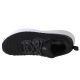 3. Under Armour Hovr Mega 3 Clone M 3025308-003 Laufschuhe