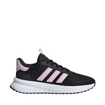 Adidas X_PLR Path Damenschuhe schwarz ID0485