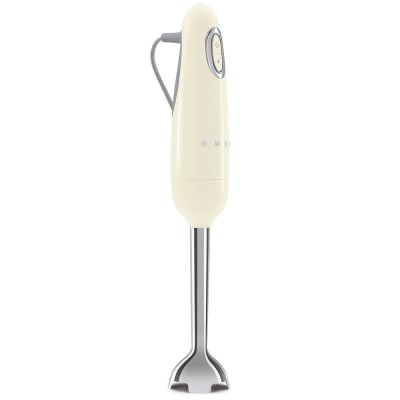 5. SMEG HBF11CREU Stabmixer