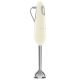5. SMEG HBF11CREU Stabmixer