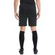 9. Puma Torwartshorts M 657038 01