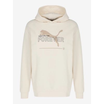 Puma FD Ess Btr M Sweatshirt 673293 99