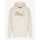 Puma FD Ess Btr M sweatshirt 673293 99