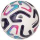 3. Puma Stellar Pro Premier League Ball 085107-01