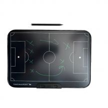Elektronische Taktiktafel LCD 16 Zoll 100824