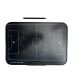 Elektronische Taktiktafel LCD 16 Zoll 100824