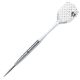 9. Dartpfeile Harrows WOLFRAM 97 % Steeltip