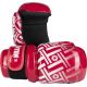 8. Masters Open Handschuhe ROTT-PRISM 0121658-02M