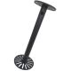 Camsafe CS40-ST A anthrazitfarbener Griff