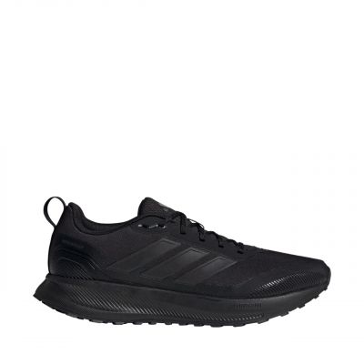 Adidas Runfalcon 5 TR Laufschuhe M JP5916