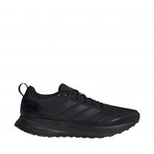 Running shoes adidas Runfalcon 5 TR Running M JP5916