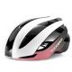 2. Rockbros 10110004008 Bicycle Helmet