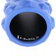 41. HMS FS107 Fitnessrolle 31,5 cm