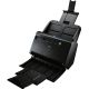 5. Canon imageFORMULA DR-C230 Papiereinzugsscanner 600 x 600 dpi A4 Schwarz
