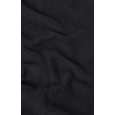 6. Champion Herren-Hose mit elastischem Bündchen 221800 KK001 NBK