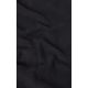 6. Champion Herren-Hose mit elastischem Bündchen 221800 KK001 NBK