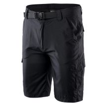 Hi-tec Ibg Loop Shorts 1/2 M 92800331393