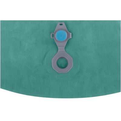 9. Aeros Ultraleichtes Kissen (APILUL/SF)