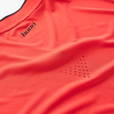 6. Huari Xeno Senior T-Shirt M 92800617728