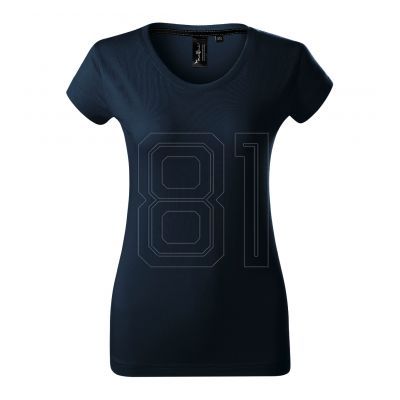3. Malfini Exklusives W T-Shirt MLI-15402