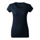 3. Malfini Exklusives W T-Shirt MLI-15402