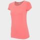 4. T-Shirt 4F W H4L22-TSD350 63S
