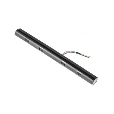 4. GREEN CELL AKKU AC51 FÜR ACER AS16A5K-4S1P 2200 mAh 14,6 V