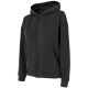4. Sweatshirt 4F W H4Z22 BLD041 20S