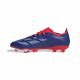 2. Adidas Predator League FG IF6348 Schuhe