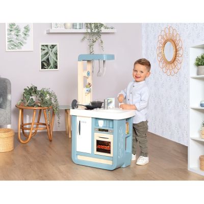 3. Smoby 310824 Rollenspiel