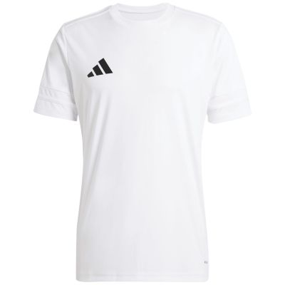 10. adidas Squadra 25 M T-shirt JG5834