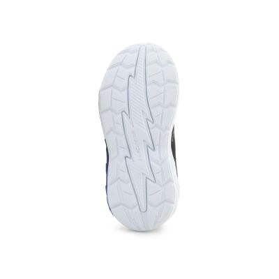 12. Skechers S-Light Storm 2.0 Jr 400150N-NVRD Schuhe