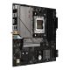 17. SAPPHIRE PULSE B850M WIFI-Motherboard
